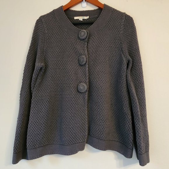 Cardigan Sweater Target Womens Sweaters Chunky Sweaters Target